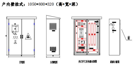 低壓反孤島保護(hù)